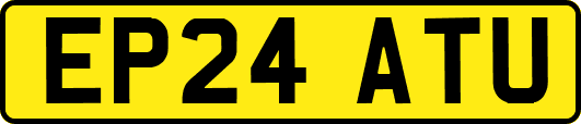 EP24ATU