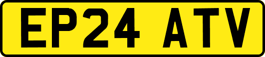 EP24ATV
