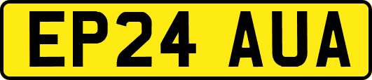 EP24AUA