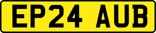 EP24AUB