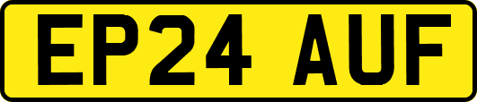 EP24AUF