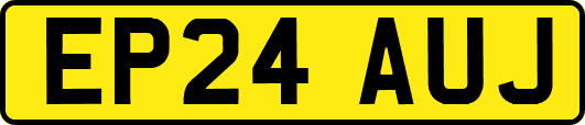 EP24AUJ