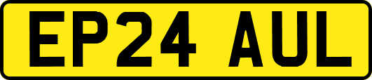 EP24AUL