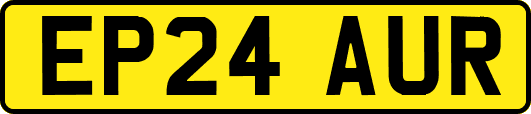 EP24AUR