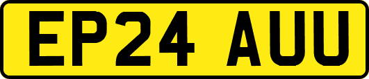 EP24AUU