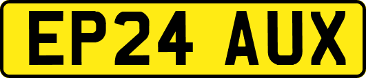 EP24AUX