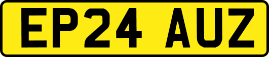 EP24AUZ
