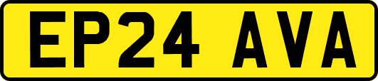 EP24AVA