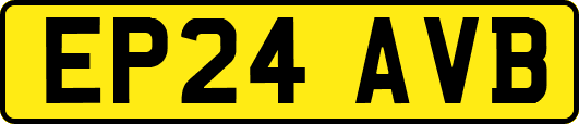 EP24AVB