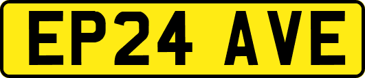 EP24AVE
