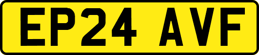 EP24AVF