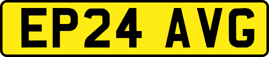 EP24AVG