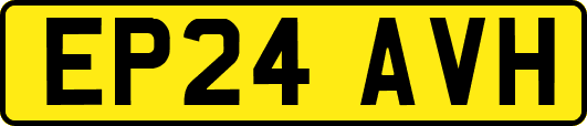 EP24AVH