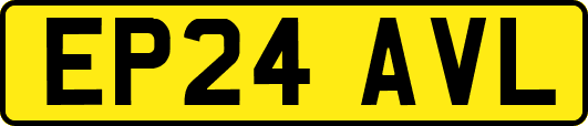 EP24AVL