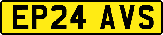 EP24AVS