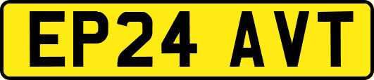 EP24AVT