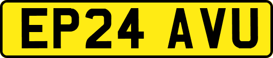 EP24AVU