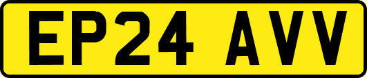 EP24AVV