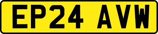 EP24AVW