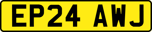 EP24AWJ