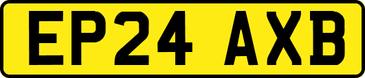 EP24AXB