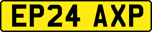 EP24AXP
