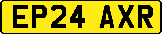 EP24AXR