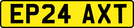 EP24AXT
