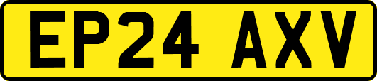 EP24AXV