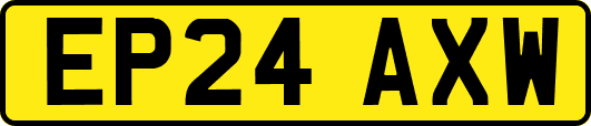 EP24AXW