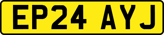 EP24AYJ
