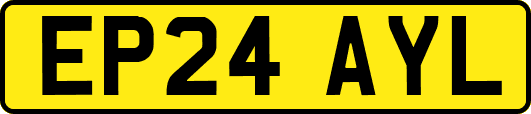 EP24AYL
