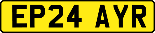 EP24AYR