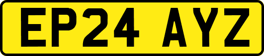 EP24AYZ