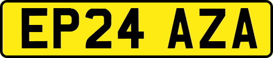 EP24AZA