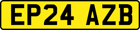 EP24AZB