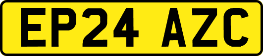 EP24AZC