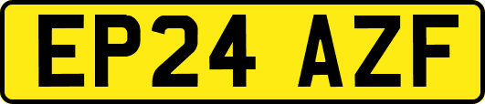 EP24AZF