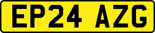 EP24AZG