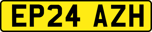 EP24AZH