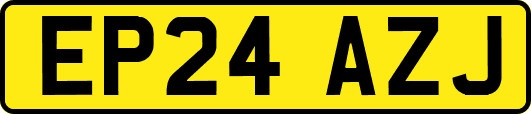EP24AZJ