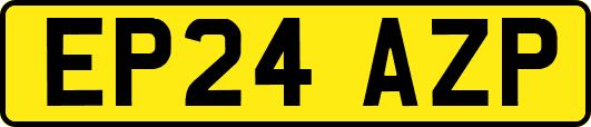 EP24AZP