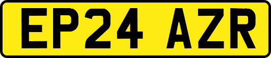 EP24AZR