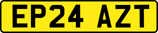 EP24AZT