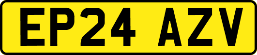 EP24AZV