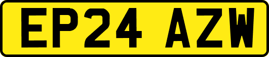 EP24AZW