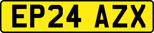 EP24AZX