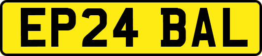 EP24BAL