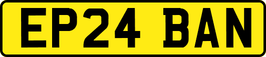 EP24BAN
