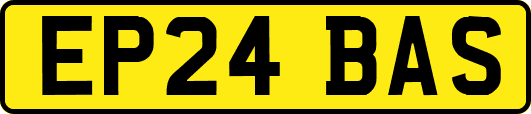 EP24BAS